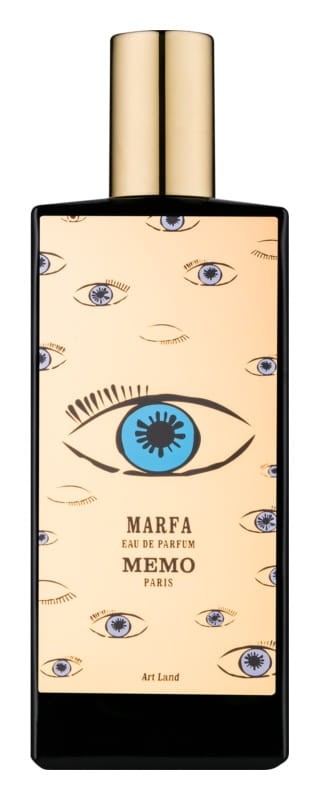 Memo Marfa EDP.jpg