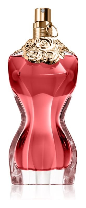 Jean Paul Gaultier La Belle EDP.jpg