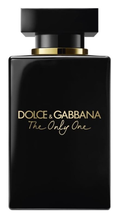 Dolce & Gabbana The Only One Intense EDP.jpg