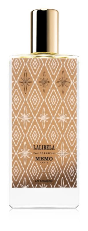 Memo Lalibela EDP.jpg