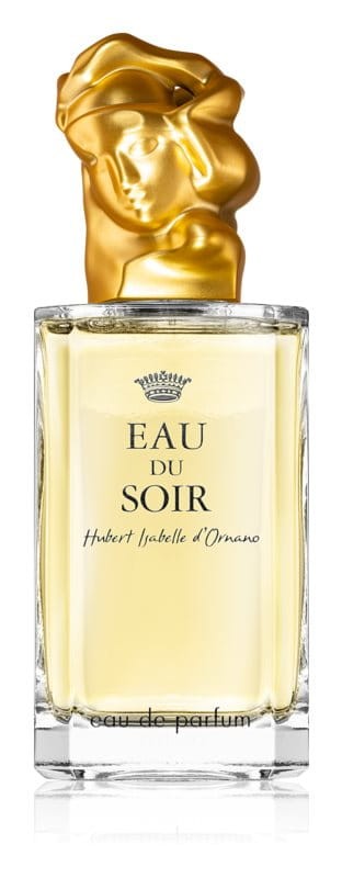 Sisley Eau du Soir EDP.jpg