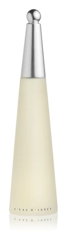 Issey Miyake L'eau d'Issey EDT.jpg