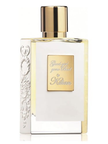 Kilian Good Girl Gone Bad EDP.jpg