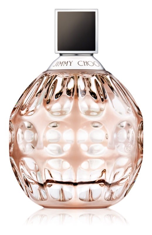 Jimmy Choo For EDP.jpg