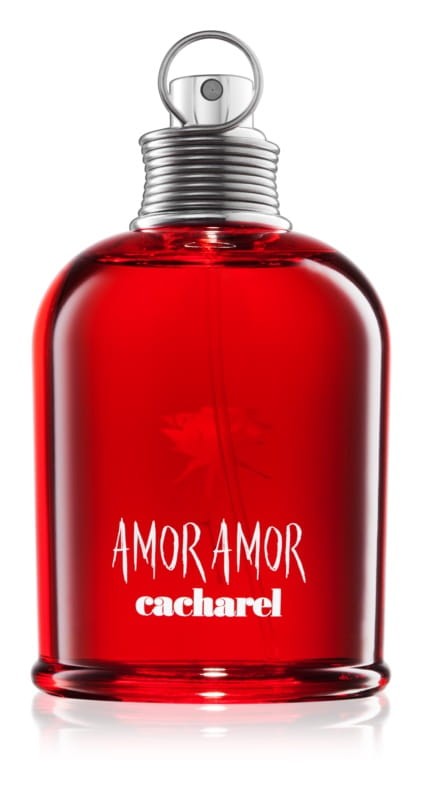 Cacharel Amor Amor EDT.jpg