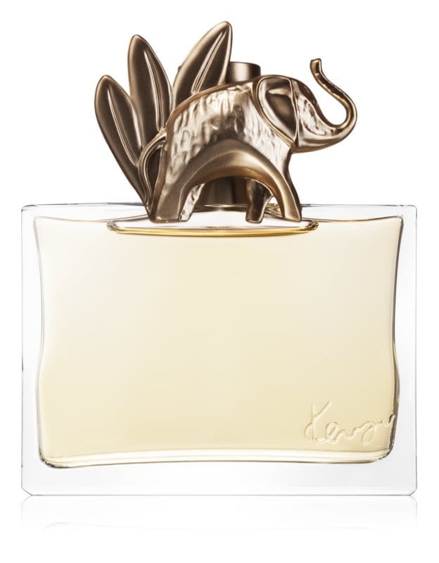 Kenzo Jungle L'Elephant EDP.jpg