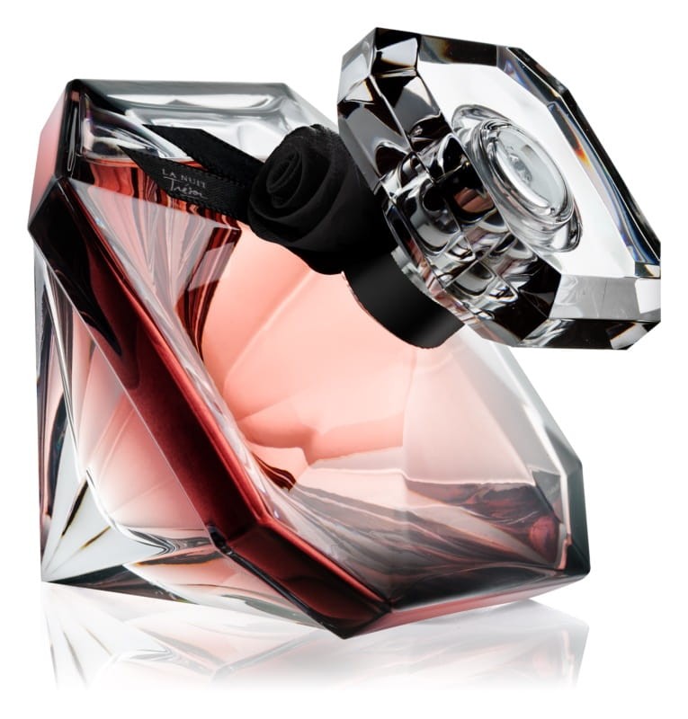 Lancome La Nuit Tresor EDP.jpg
