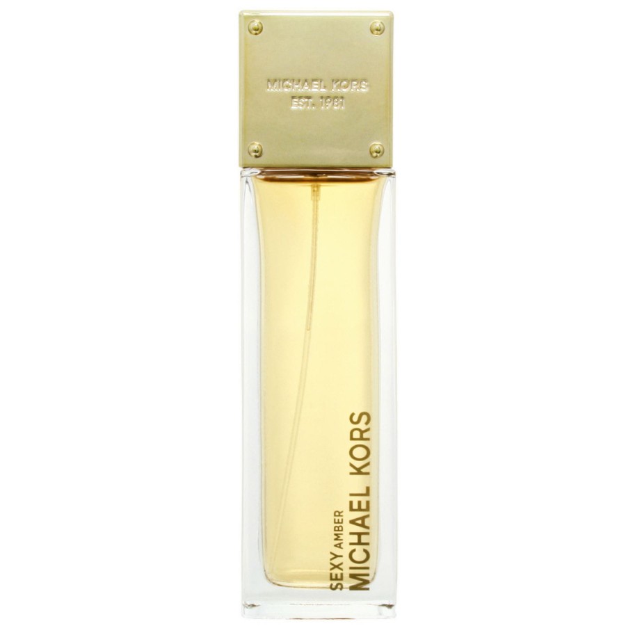 Michael Kors Sexy Amber EDP.jpg