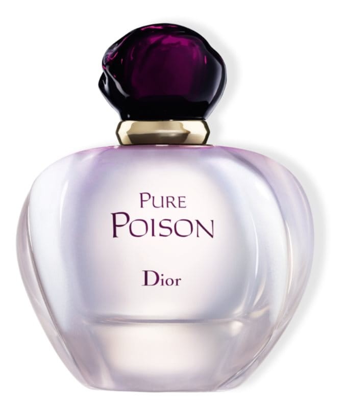 Dior Pure Poison EDP.jpg
