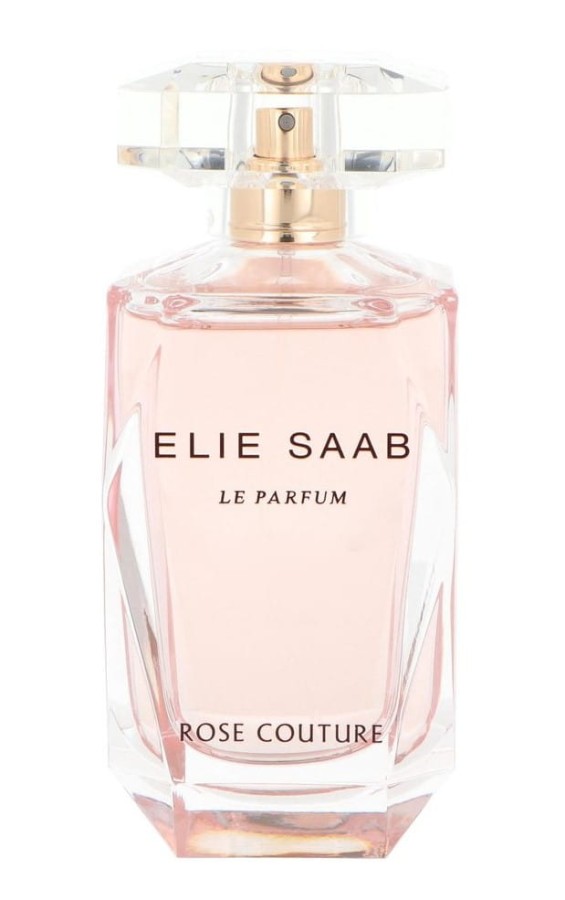 Elie Saab Rose Couture EDT.jpg