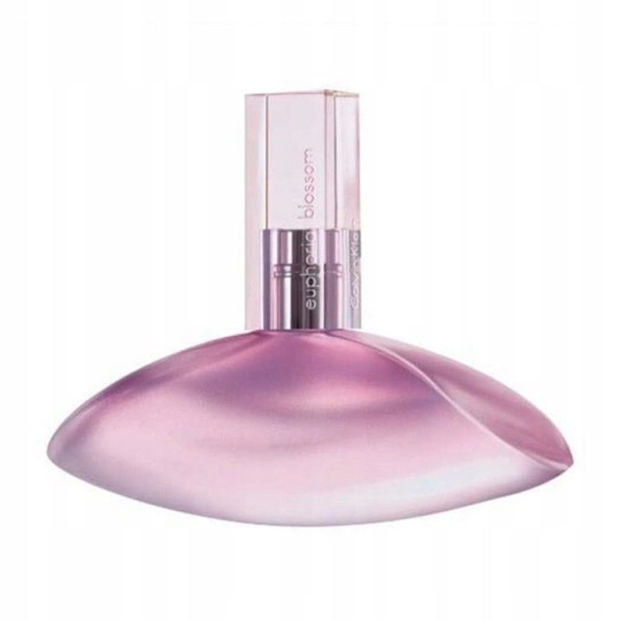 Calvin Klein Euphoria Blossom EDT.jpg