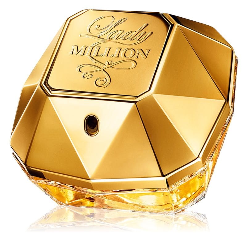 Paco Rabanne Lady Million EDP.jpg