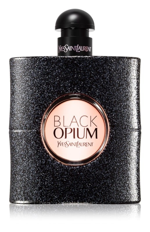 Yves Saint Laurent Black Opium EDP.jpg