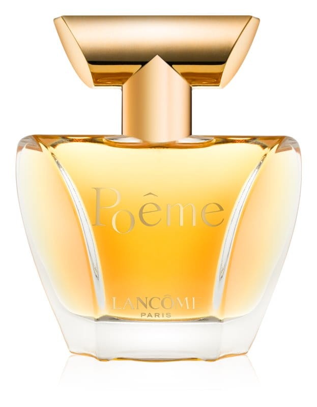 Lancome Poeme EDP.jpg