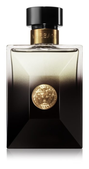 Versace Pour Homme Oud Noir EDP.jpg