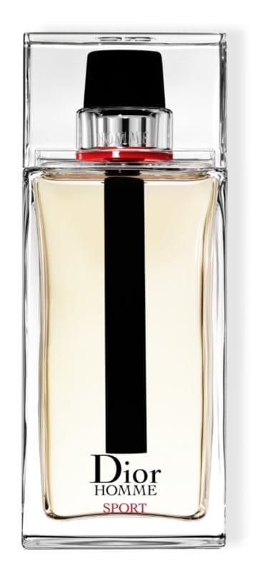 Dior Homme Sport EDT.jpg