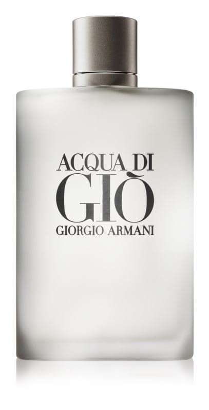 Armani Acqua di Gio Pour Homme EDT.jpg