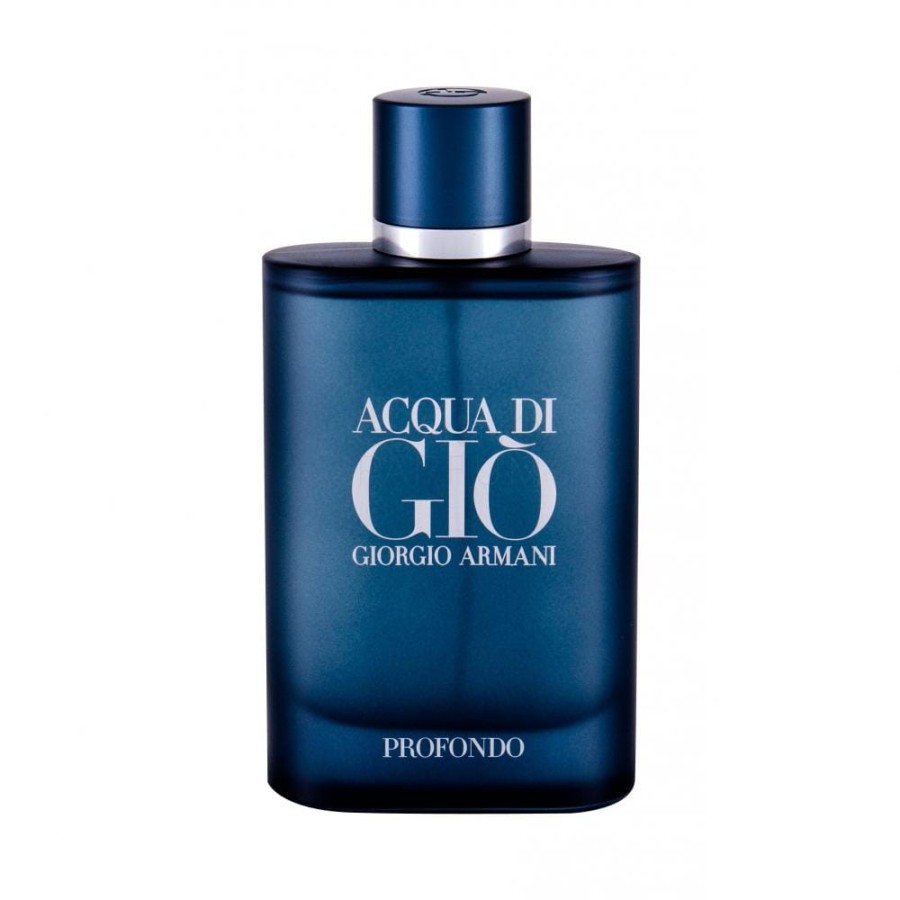 giorgio-armani-acqua-di-gio-profondo-woda-perfumowana-dla-mezczyzn-125-ml-319448.jpg