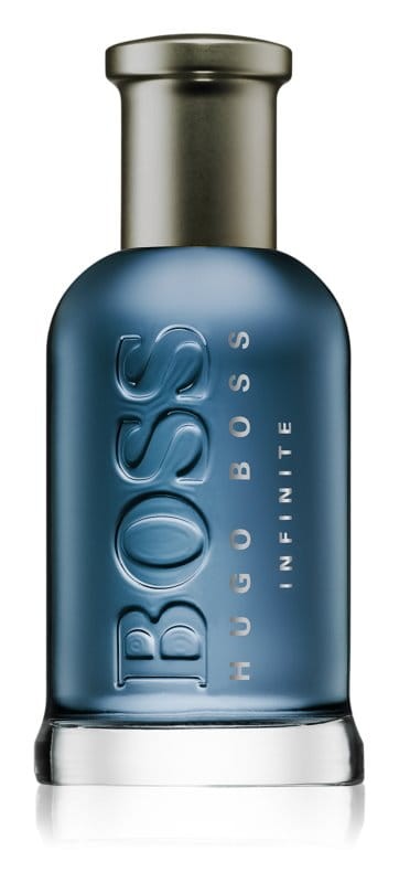 Hugo Boss BOSS Bottled Infinite EDP 1.jpg