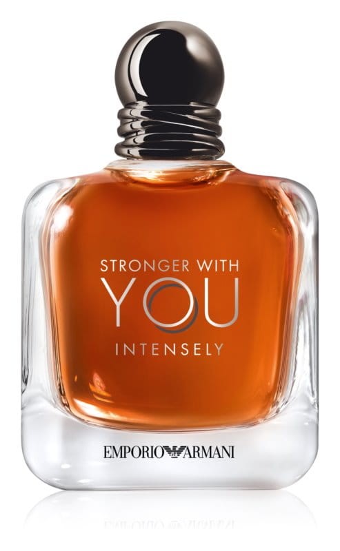 Armani Emporio Stronger With You Intensely EDT 1.jpg