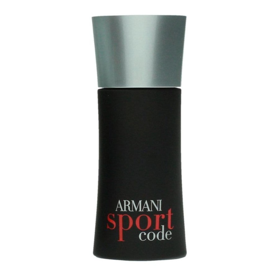 Armani Sport Code EDT.jpg