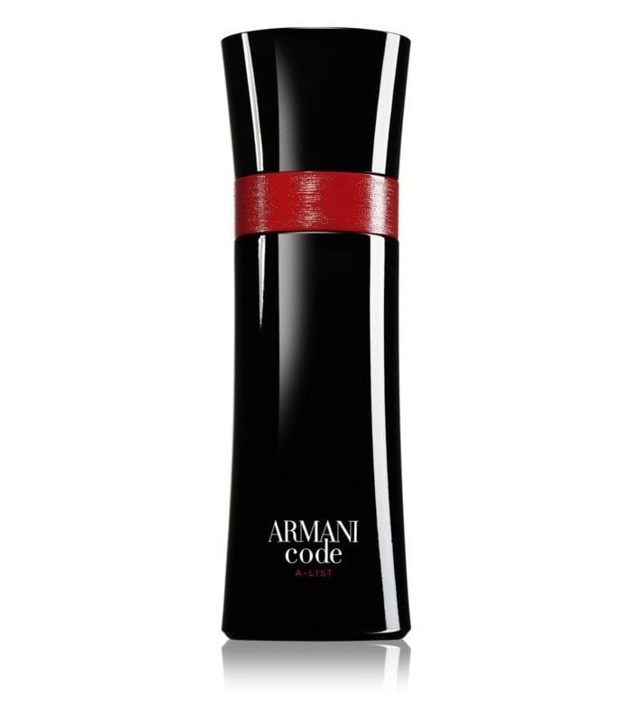 pol_pl_Giorgio-Armani-Code-A-list-75ml-edt-TESTER-72159_1.jpg
