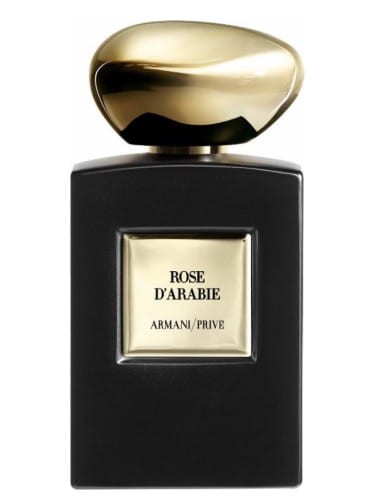 Armani Armani Prive Rose d`Arabie Intense EDP.jpg