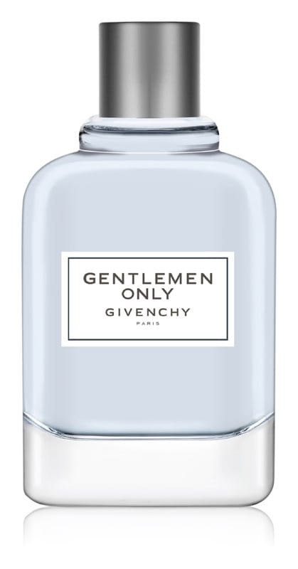 Givenchy Gentlemen Only EDT.jpg