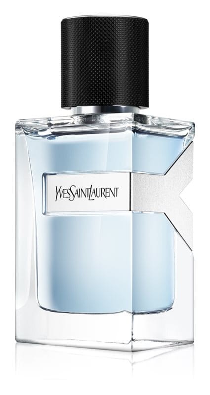 Yves Saint Laurent Y EDT.jpg