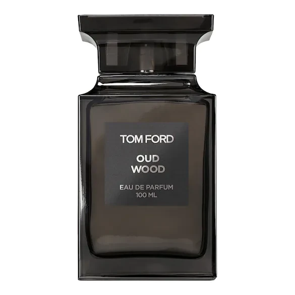 Tom Ford Oud Wood Intense EDP.webp