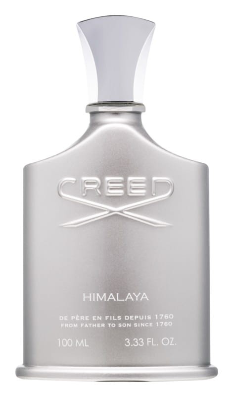 Creed Himalaya EDP.jpg