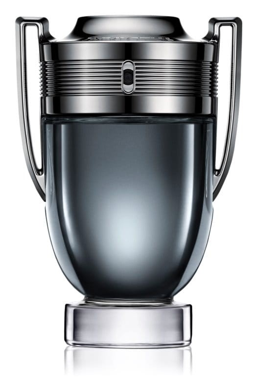 Paco Rabanne Invictus Intense EDT.jpg