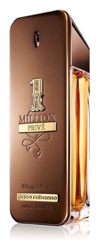 paco-rabanne-1-million-prive-woda-perfumowana-dla-mezczyzn___19.jpg