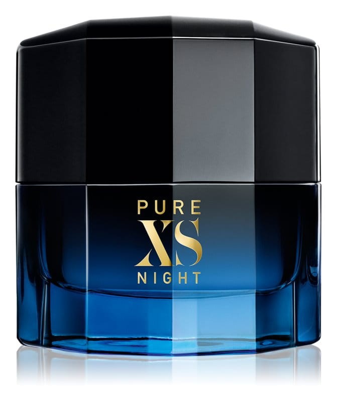Paco Rabanne Pure XS Night EDP.jpg