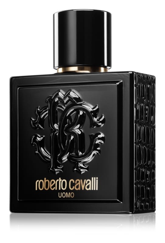 Roberto Cavalli Uomo EDT.jpg