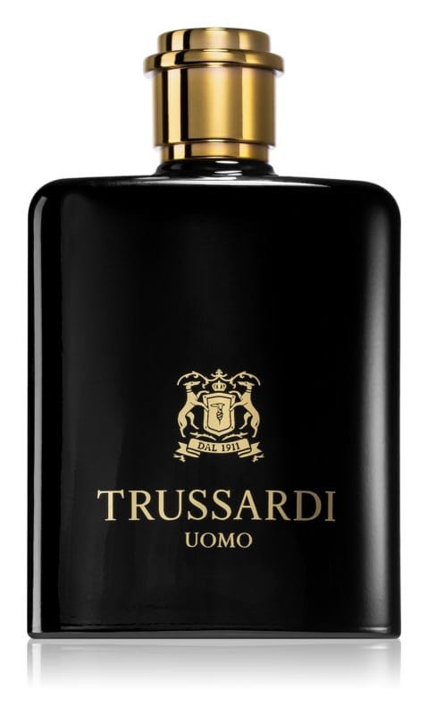 Trussardi Uomo EDT.jpg