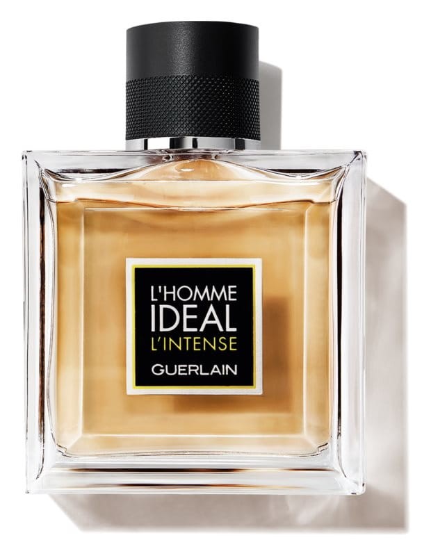 GUERLAIN L'Homme Idéal L'Intense EDP.jpg