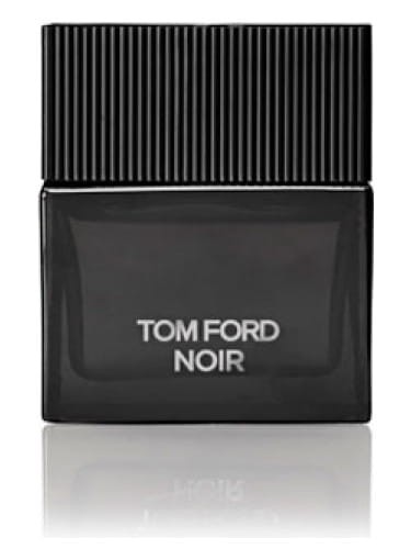 Tom Ford Noir EDP.jpg