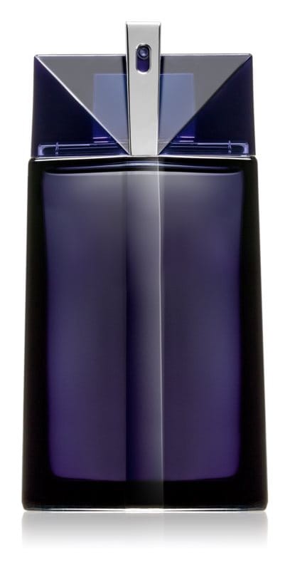 Mugler Alien Man EDT.jpg