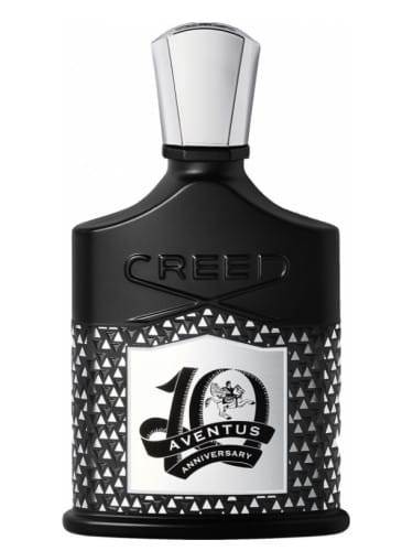 Creed Aventus 10th Anniversary EDP.jpg