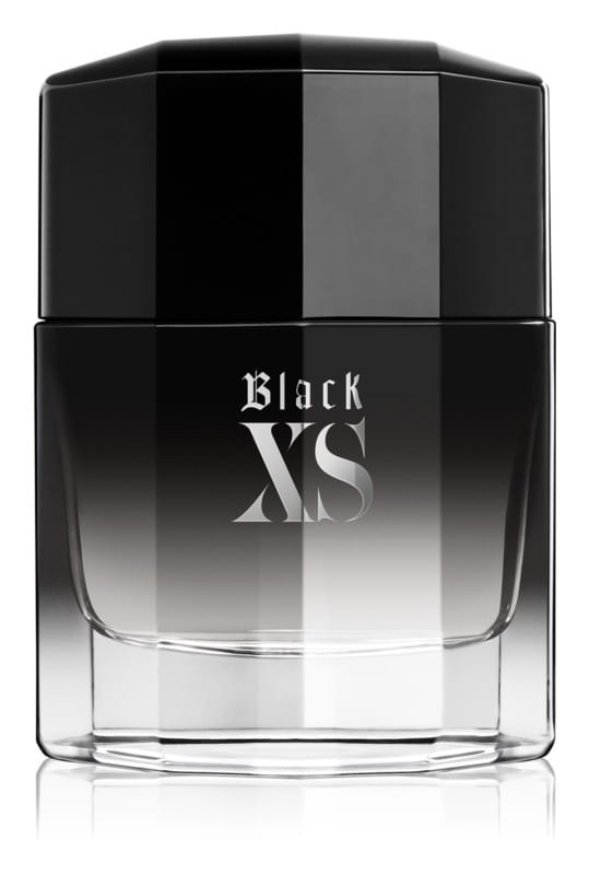 Paco Rabanne Black XS EDT.jpg