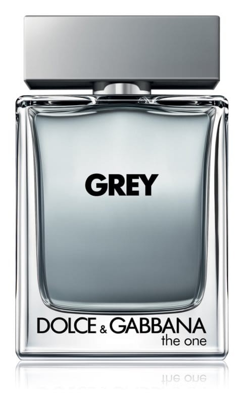 Dolce & Gabbana The One Grey EDT.jpg