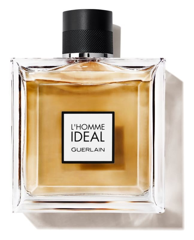Guerlain L'Homme Ideal EDT.jpg