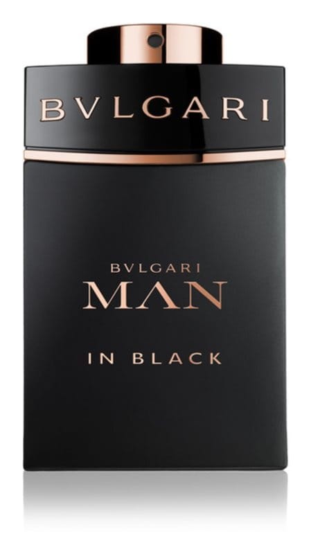Bvlgari Man in Black EDP.jpg